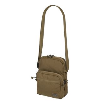 Helikon-Tex Compact shoulder bag EDC - Coyote