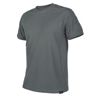 Helikon-Tex short T-shirt tactical top cool, shadow grey