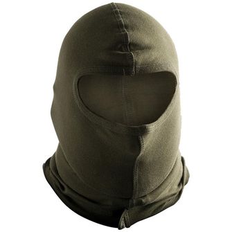 Helicon-Tex Classic hood with 1 hole, olive