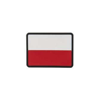 Helikon-Tex Patch Polish flag