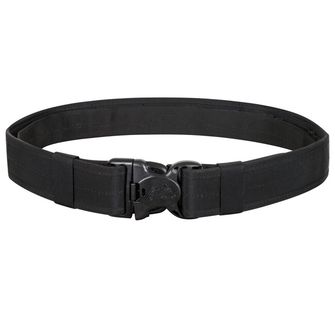 Helicon-tex protective safety belt, black