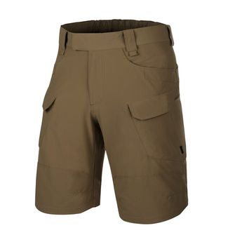 Helikon-Tex Outdoor tactical shorts OTS 11" - VersaStretch Lite - Mud Brown