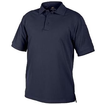 Helikon-Tex polo shirt navy blue