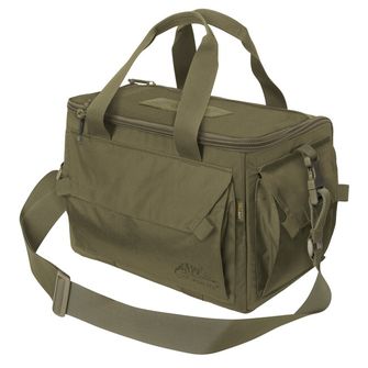Helikon-Tex RANGE bag - Cordura - Adaptive Green