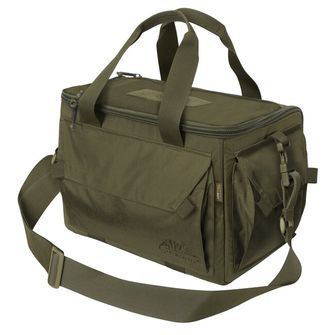 Helikon-Tex RANGE bag - Cordura - Olive Green