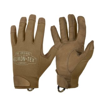 Helikon-Tex Rangeman Gloves - Coyote