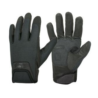 Helikon-Tex Urban Tactical Mk2 Gloves - black