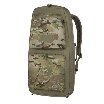 Helikon-Tex SBR backpack for weapon and ammunition - MultiCam / Adaptive Green