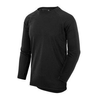 Helicon -tex underwear T -shirt US LVL 1 - black