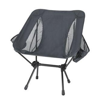 Helikon-Tex Range Chair - Shadow Grey