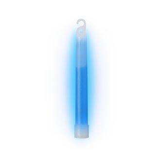 Helikon-Tex Glow stick 6" - Blue