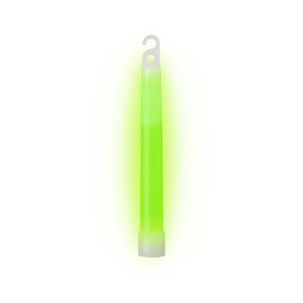 Helikon-Tex Glow stick 6" - Green
