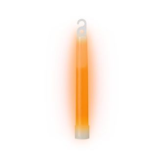 Helikon-Tex Glow stick 6" - Orange