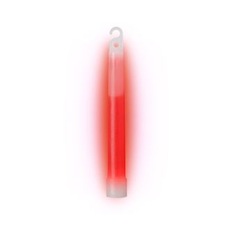 Helikon-Tex Glow stick 6" - Red