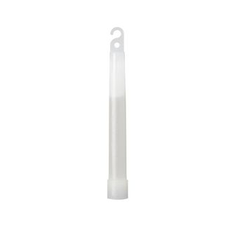 Helikon-Tex Glow stick 6" - White