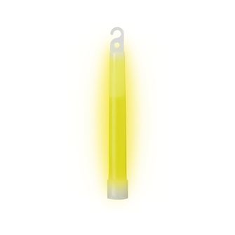 Helikon-Tex Glow stick 6" - Yellow