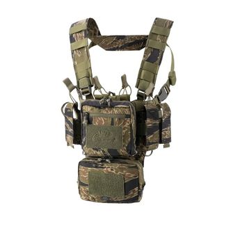 Helikon-Tex Tactical Vest (TMR) - Tiger Stripe