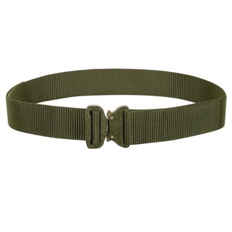 Helikon-Tex Tactical belt COBRA (FC45) - olive green