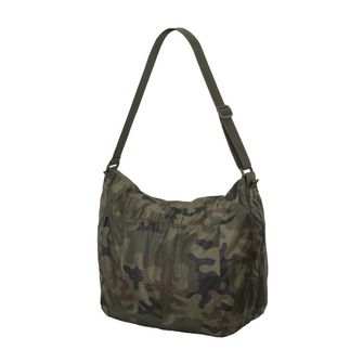 Helikon-Tex Carryall Backup Bag - Polyester - SK Woodland