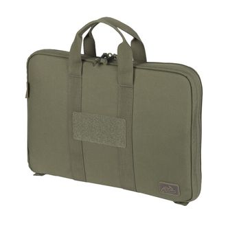 Helikon-Tex Bag for 2 guns - Cordura - Adaptive Green