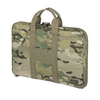 Helikon-Tex Bag for 2 pistols - Cordura - MultiCam