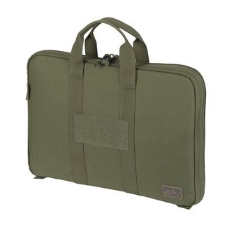 Helikon-Tex Bag for 2 pistols - Cordura - Olive Green