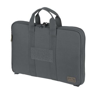 Helikon-Tex Bag for 2 guns - Cordura - Shadow Grey