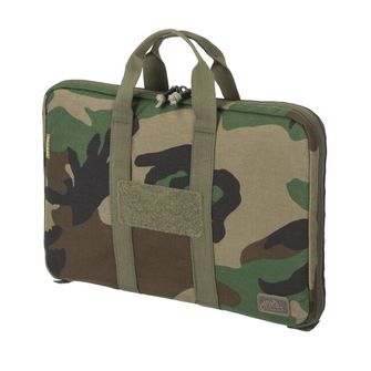 Helikon-Tex Bag for 2 guns - Cordura - US Woodland