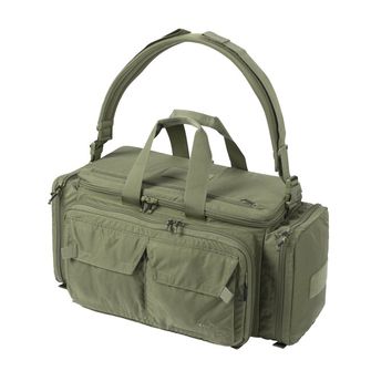 Helikon-Tex RANGEMASTER Equipment Bag - Cordura - Olive Green
