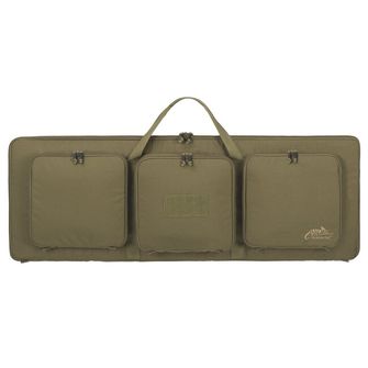 Helikon-Tex Double Upper Rifle Bag 18 - Cordura - Adaptive Green Gun Bag