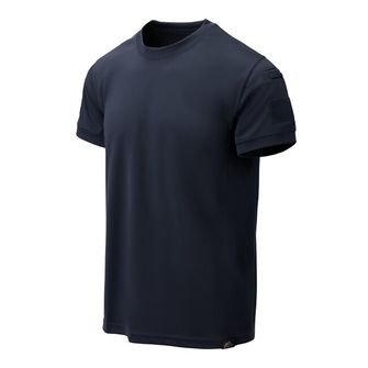 Helikon-Tex TopCool Lite short T-shirt Tactical, Navy Blue