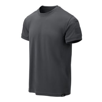Helikon-Tex TopCool Lite short T-shirt Tactical, Shadow Gray