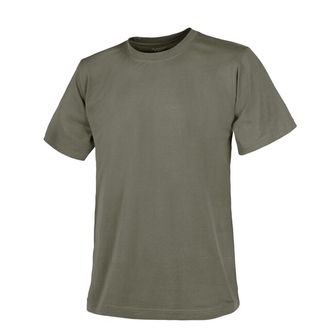 Helikon-Tex T-shirt - Cotton - Adaptive Green
