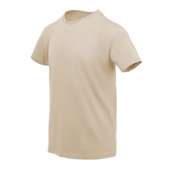 Helikon-Tex T-shirt - Cotton - Beige