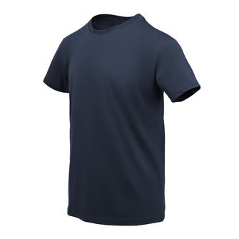 Helikon-Tex T-shirt - cotton - navy blue