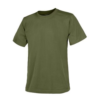 Helikon-Tex T-shirt - Cotton - U.S. Green