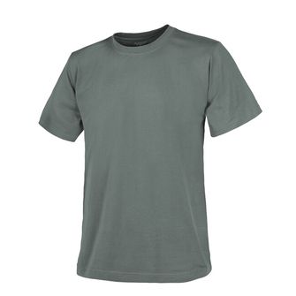 Helikon-Tex T-shirt - cotton - green