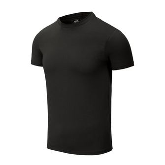 Helikon-Tex T-shirt Slim - Black