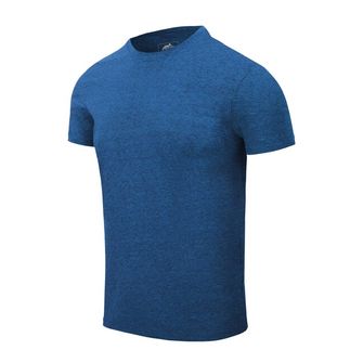 Helikon-Tex T-shirt Slim - Melange Blue