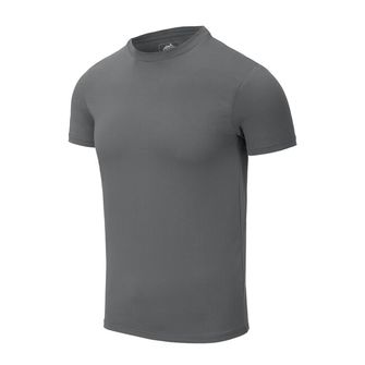 Helikon-Tex T-shirt Slim - Shadow Grey