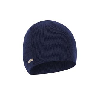 Helikon-Tex Urban Beanie hat - Navy Blue