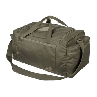 Helikon-Tex URBAN Travel Bag - Cordura - RAL 7013