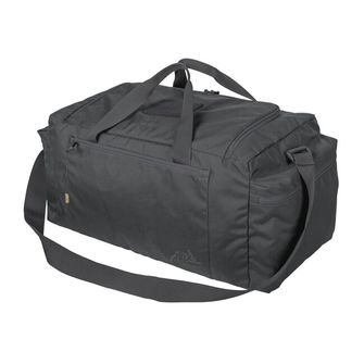 Helikon-Tex URBAN Travel Bag - Cordura - Shadow Grey