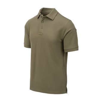 Helikon-Tex UTL shirt - TopCool - Adaptive Green