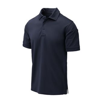 Helikon-Tex UTL shirt - TopCool Lite - Navy Blue