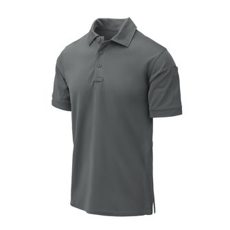Helikon-Tex UTL half-shirt - TopCool Lite - Shadow Grey