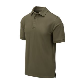 Helikon-Tex UTL shirt - TopCool - Olive Green