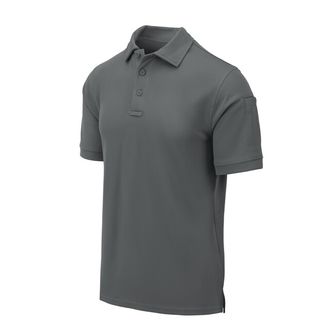 Helikon-Tex UTL shirt - TopCool - Shadow Grey