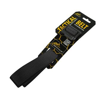 Helicon-tex utl tactical belt black 4.5 cm