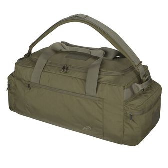 Helikon-Tex Large travel bag URBAN TRAINING - Olive Green